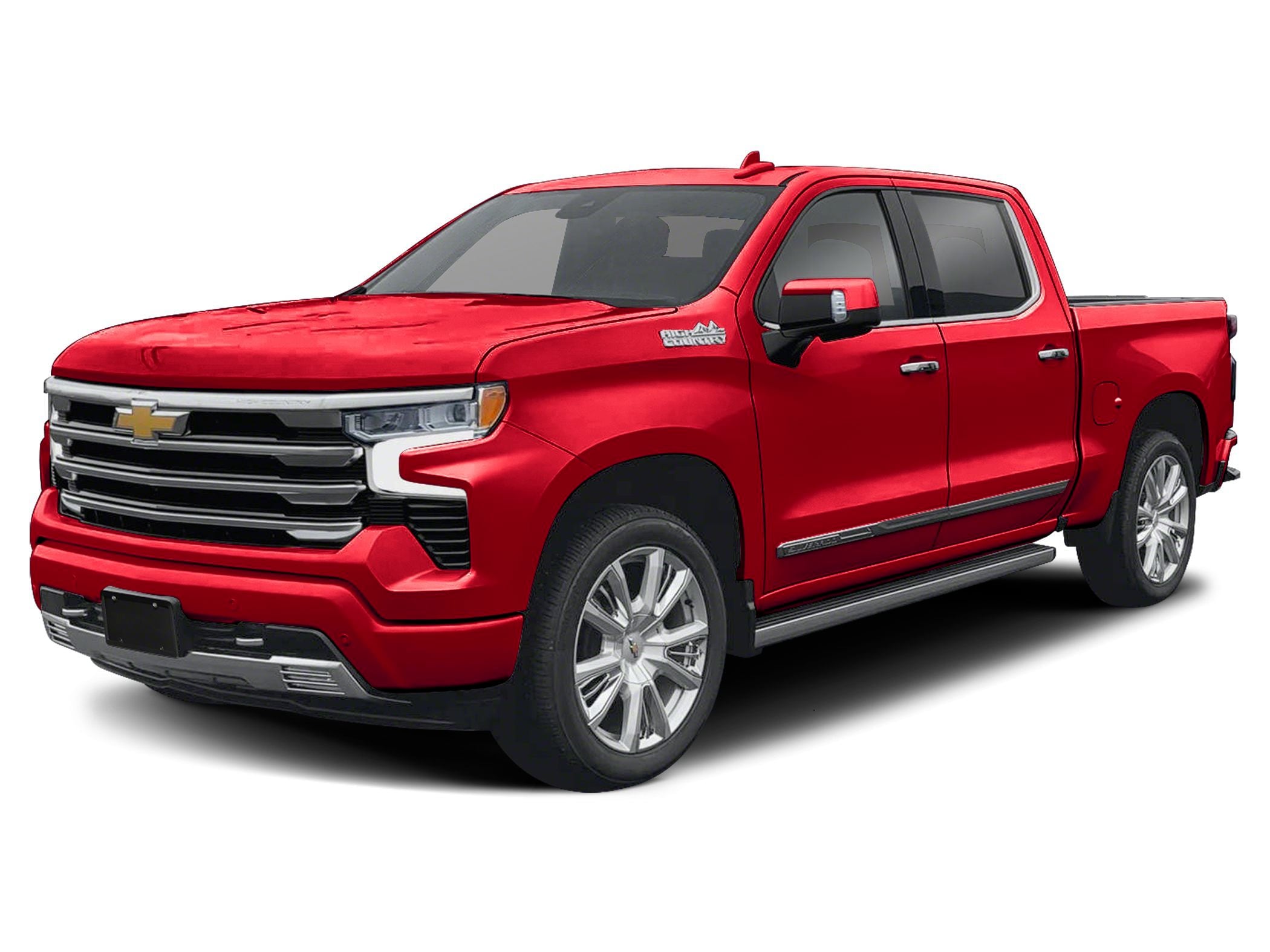 chevrolet silverado 1500 2025 1GCUKJELXSZ262885 image chevrolet silverado 1500 2025 1GCUKJELXSZ262885 image